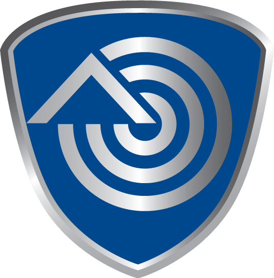 Anticimex-Smart-Logomark