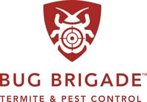 Bug Brigade