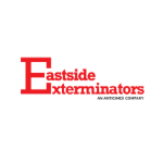 Eastside