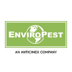 Enviropest