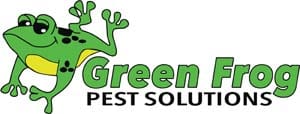 Greenfrog