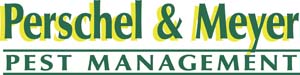 Pershcel Meyer logo