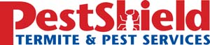 PestShield