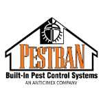 Pestban