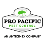 ProPacific