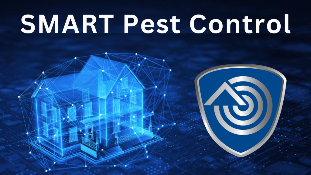 SMART-Pest-Control-1