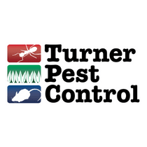 Turner Pest Control