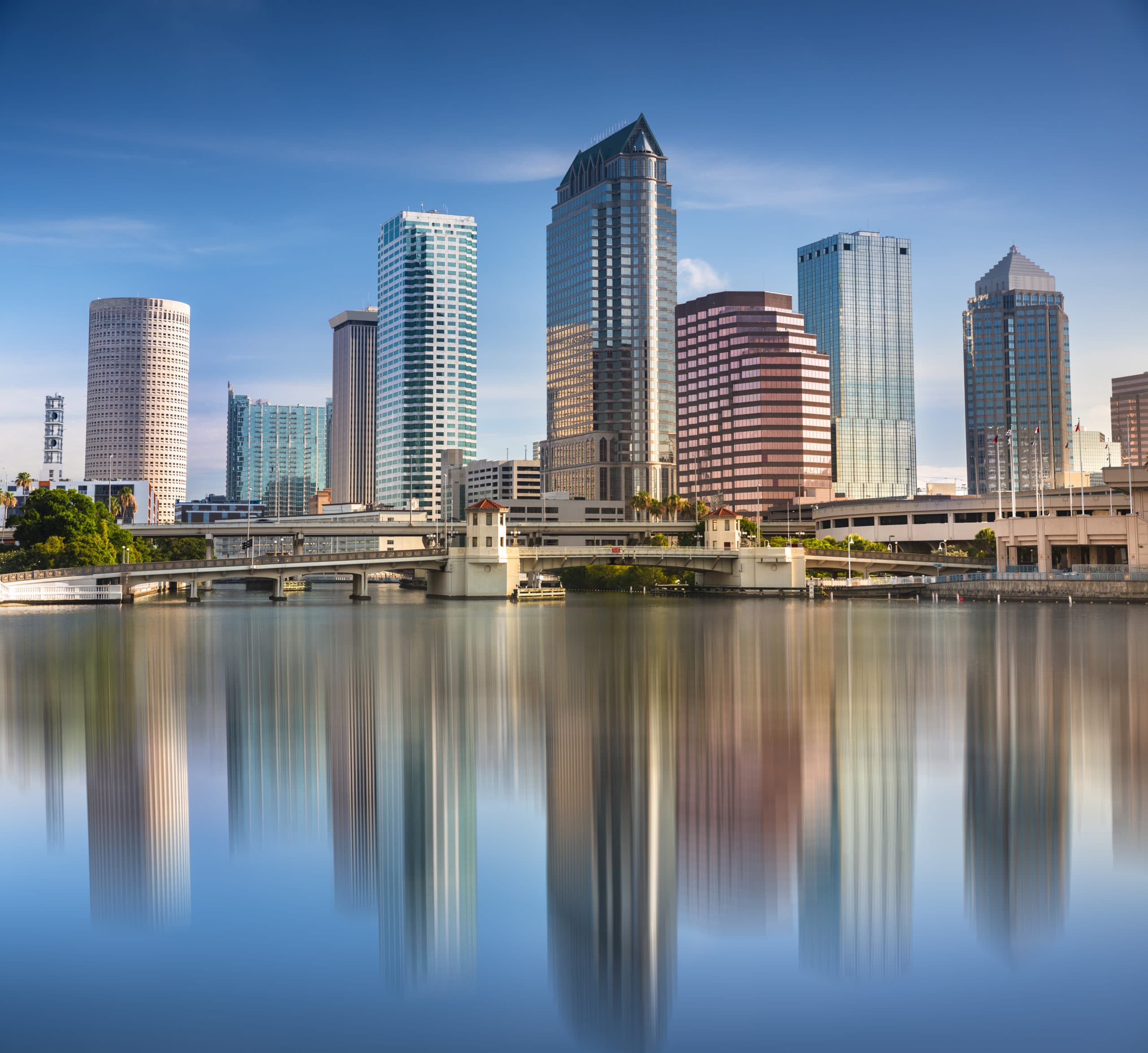 Tampa_iStock-1220828152-scaled