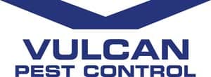 Vulcan Pest Control - Plain - CMYK