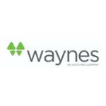 Waynes