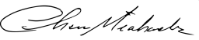 cheri-michaels-signature