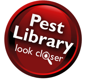 Pest Control Library