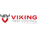 viking-pest-control