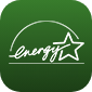 Energy Star Icon