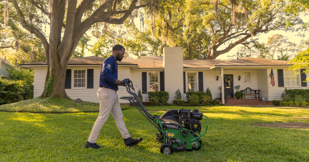 lawn-care-turner-pest