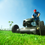 alt="winterize your lawn for dormancy season"